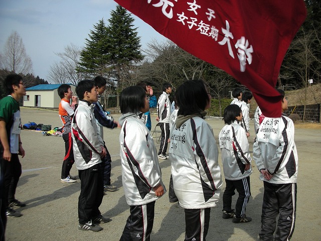mgolc2007031.jpg